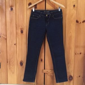DL1961 Ángel Jeans